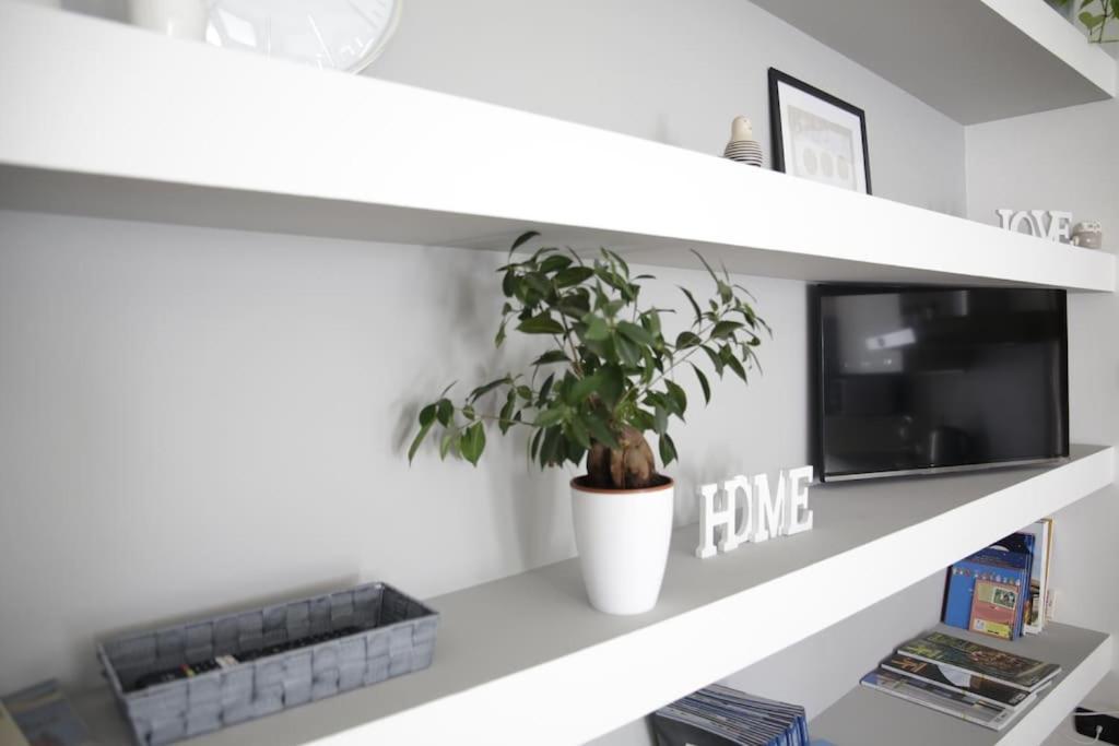 Iseo Lake Family&Friends Smart Home Exterior foto